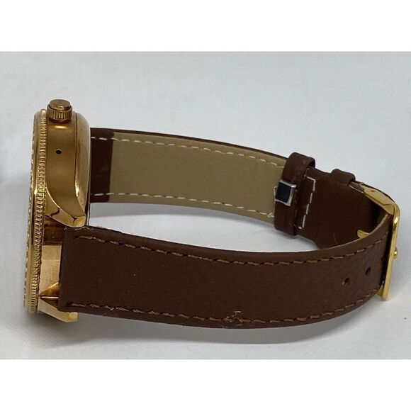 Fossil Gen 3 Authentic Genuine Smart Watch Custom Band FTW6008 LT25 main image 5